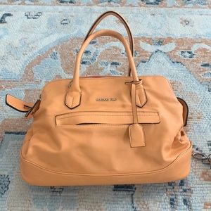 Purse London fog